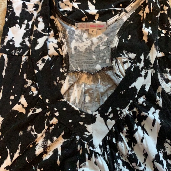 Small Tank Bundle - Picture 2 of 3